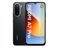Xiaomi Redmi A7 Pro 4/64GB Black - 1507304 - zdjęcie 1