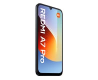 Xiaomi Redmi A7 Pro 4/64GB Black - 1507304 - zdjęcie 2
