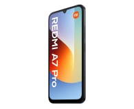 Xiaomi Redmi A7 Pro 4/64GB Black - 1507304 - zdjęcie 4