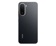 Xiaomi Redmi A7 Pro 4/64GB Black - 1507304 - zdjęcie 5