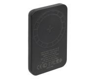 RIVACASE Powerbank VA2603 5000 mAh 20W czarny - 1503832 - zdjęcie 2