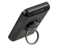RIVACASE Powerbank VA2603 5000 mAh 20W czarny - 1503832 - zdjęcie 5
