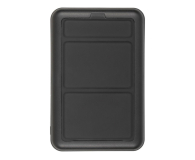 RIVACASE Powerbank VA2604 10000 mAh 20W czarny - 1503833 - zdjęcie 2