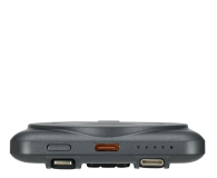 RIVACASE Powerbank VA2607 5000 mAh 22,5W szary - 1503840 - zdjęcie 4