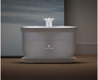 Petlibro POIDŁO DOCKSTREAM Z BEZPRZEWODOWĄ POMPKĄ, 2,5L - 1515025 - zdjęcie 5