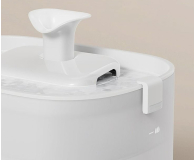 Petlibro POIDŁO DOCKSTREAM Z BEZPRZEWODOWĄ POMPKĄ, 2,5L - 1515025 - zdjęcie 6