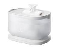 Petlibro POIDŁO DOCKSTREAM Z BEZPRZEWODOWĄ POMPKĄ, 2,5L - 1515025 - zdjęcie 1
