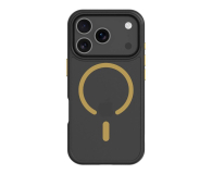 Tactical MagForce Hyperstealth 2.0 Kryt pro Apple iPhone 17 Pro Black - 1514224 - zdjęcie 1