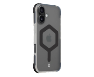 Tactical MagForce Hexagon Kryt pro Apple iPhone 16 Pro T-Black - 1514004 - zdjęcie 2