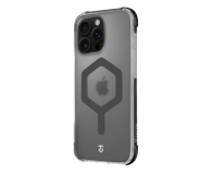 Tactical MagForce Hexagon Kryt pro Apple iPhone 16 Pro Max T-Black - 1514005 - zdjęcie 4