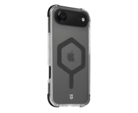 Tactical MagForce Hexagon Kryt pro Apple iPhone Air T-Black - 1514007 - zdjęcie 1
