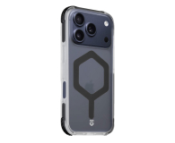 Tactical MagForce Hexagon Kryt pro Apple iPhone 17 Pro Max T-Black - 1514009 - zdjęcie 2