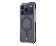 Tactical MagForce Hexagon Kryt pro Apple iPhone 17 Pro Max T-Black - 1514009 - zdjęcie 3
