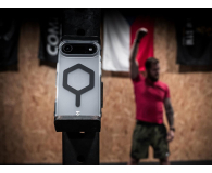 Tactical MagForce Hexagon Kryt pro Apple iPhone 15 T-White - 1514010 - zdjęcie 8