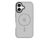 Tactical MagForce Hyperstealth Kryt pro Apple iPhone 17 Light Grey - 1514229 - zdjęcie 1