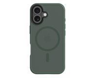 Tactical MagForce Hyperstealth Kryt pro Apple iPhone 17 Forest Green - 1514228 - zdjęcie 1