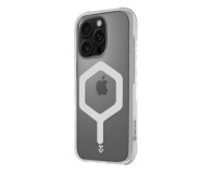 Tactical MagForce Hexagon Kryt pro Apple iPhone 16 Pro T-White - 1514014 - zdjęcie 3