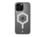 Tactical MagForce Hexagon Kryt pro Apple iPhone 16 Pro Max T-White - 1514015 - zdjęcie 1