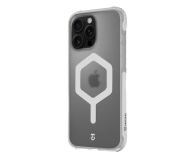 Tactical MagForce Hexagon Kryt pro Apple iPhone 16 Pro Max T-White - 1514015 - zdjęcie 3