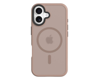 Tactical MagForce Hyperstealth Kryt pro Apple iPhone 17 Moucha Moose - 1514231 - zdjęcie 1