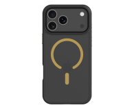 Tactical MagForce Hyperstealth 2.0 Kryt pro Apple iPhone 17 Pro Max B - 1514225 - zdjęcie 1