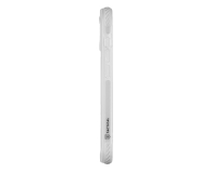 Tactical MagForce Hexagon Kryt pro Apple iPhone 15 Pro T-White - 1514011 - zdjęcie 4