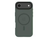 Tactical MagForce Hyperstealth Kryt pro Apple iPhone Air Forest Green - 1514234 - zdjęcie 1