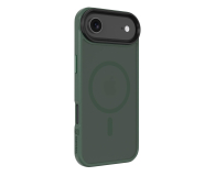 Tactical MagForce Hyperstealth Kryt pro Apple iPhone Air Forest Green - 1514234 - zdjęcie 2