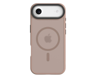 Tactical MagForce Hyperstealth Kryt pro Apple iPhone Air Moucha Moose - 1514237 - zdjęcie 1