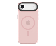 Tactical MagForce Hyperstealth Kryt pro Apple iPhone Air Pink Panther - 1514236 - zdjęcie 1