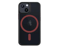 Tactical MagForce Hyperstealth 2.0 Kryt pro Apple iPhone 13 mini Blac - 1514073 - zdjęcie 1