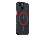 Tactical MagForce Hyperstealth 2.0 Kryt pro Apple iPhone 13 mini Blac - 1514073 - zdjęcie 2
