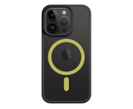 Tactical MagForce Hyperstealth 2.0 Kryt pro Apple iPhone 14 Pro Max B - 1514077 - zdjęcie 1