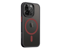 Tactical MagForce Hyperstealth 2.0 Kryt pro Apple iPhone 14 Pro Max B - 1514078 - zdjęcie 2