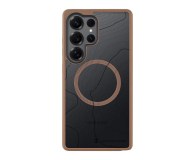 Tactical MagForce Hyperstealth Sika Kryt pro Samsung Galaxy S25 Ultra - 1514251 - zdjęcie 1