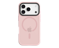 Tactical MagForce Hyperstealth Kryt pro Apple iPhone 17 Pro Pink Pant - 1514242 - zdjęcie 1
