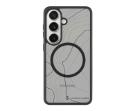 Tactical MagForce Hyperstealth Sika Kryt pro Samsung Galaxy S26 Aspha - 1514258 - zdjęcie 1