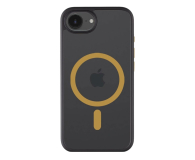 Tactical MagForce Hyperstealth 2.0 Kryt pro Apple iPhone 16e/17e Blac - 1514126 - zdjęcie 1