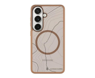 Tactical MagForce Hyperstealth Sika Kryt pro Samsung Galaxy S26 Mouch - 1514259 - zdjęcie 1