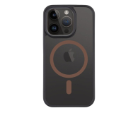 Tactical MagForce Hyperstealth 2.0 Kryt pro Apple iPhone 14 Pro Black - 1514149 - zdjęcie 1