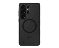 Tactical MagForce Hyperstealth Sika Kryt pro Samsung Galaxy S26 Ultra - 1514257 - zdjęcie 1