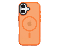 Tactical MagForce Hyperstealth Kryt pro Apple iPhone 17 Agent Orange - 1514252 - zdjęcie 1