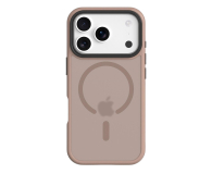 Tactical MagForce Hyperstealth Kryt pro Apple iPhone 17 Pro Moucha Mo - 1514243 - zdjęcie 1