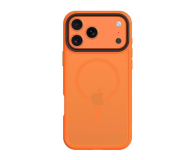 Tactical MagForce Hyperstealth Kryt pro Apple iPhone 17 Pro Max Agent - 1514255 - zdjęcie 1
