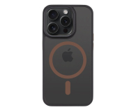 Tactical MagForce Hyperstealth 2.0 Kryt pro Apple iPhone 16 Pro Max B - 1514155 - zdjęcie 1