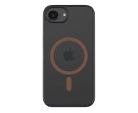 Tactical MagForce Hyperstealth 2.0 Kryt pro Apple iPhone 16e/17e Blac - 1514156 - zdjęcie 1