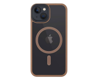 Tactical MagForce Hyperstealth Kryt pro Apple iPhone 13 Moucha Moose - 1514141 - zdjęcie 1