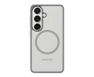 Tactical MagForce Hyperstealth Kryt pro Samsung Galaxy S26 Light Grey - 1514266 - zdjęcie 1