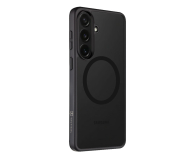 Tactical MagForce Hyperstealth Kryt pro Samsung Galaxy S26+ Asphalt - 1514260 - zdjęcie 2