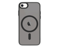 Tactical MagForce Hyperstealth Kryt pro Apple iPhone 7/8/SE2020/SE202 - 1514087 - zdjęcie 1